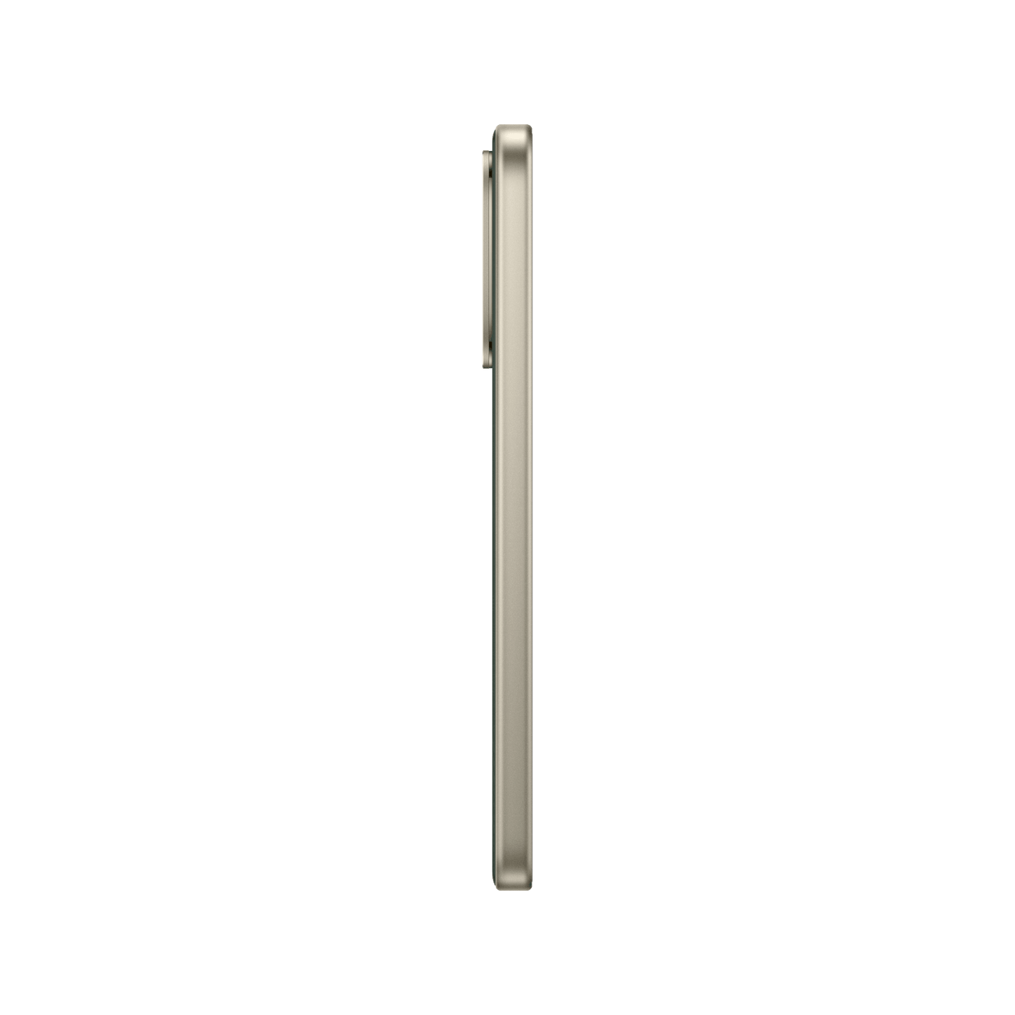 Redmi 17