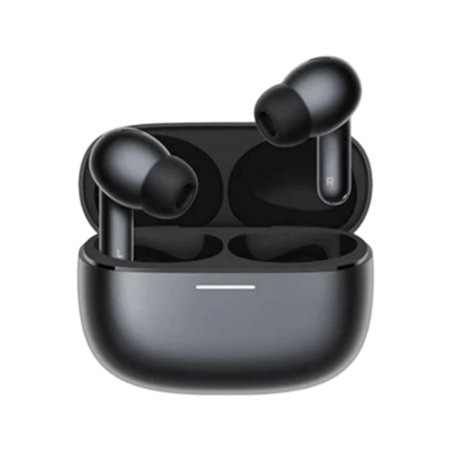Redmi Buds 8 Pro Czarny