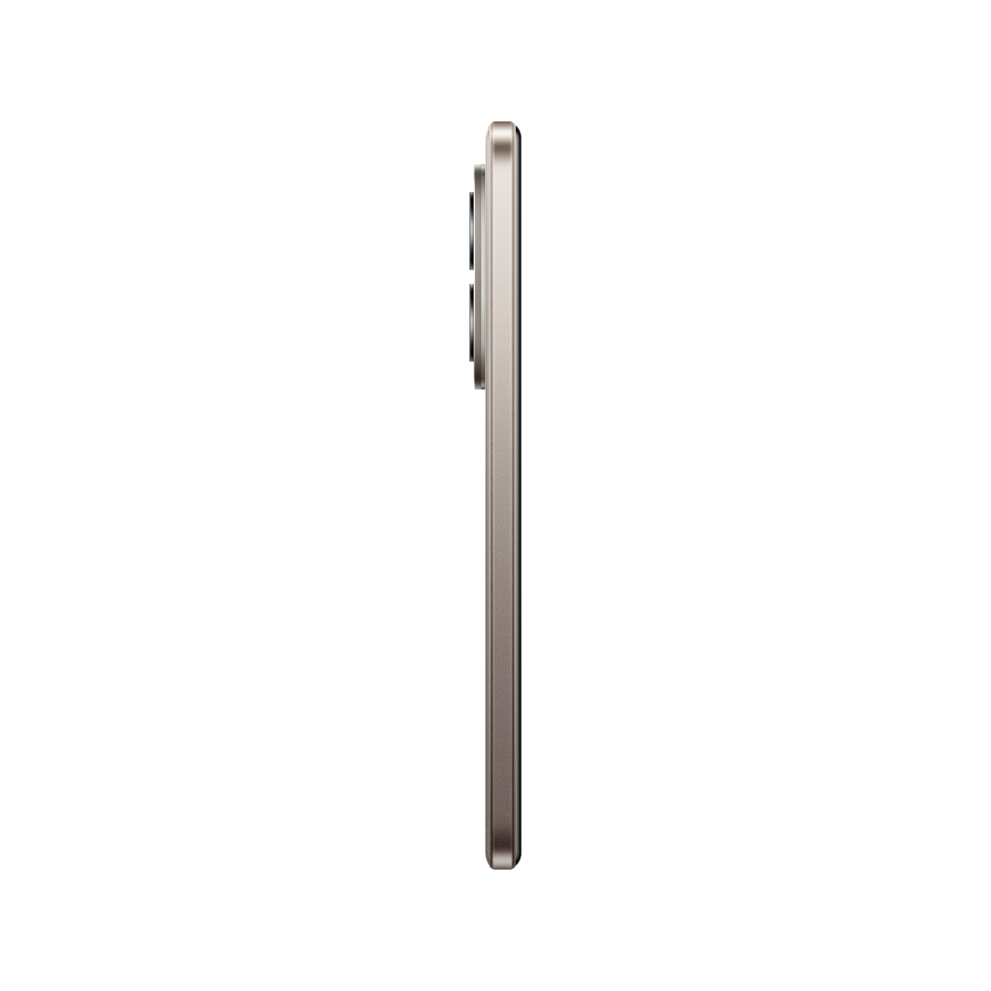 Smartfon Redmi Note 15 Pro LTE Titanium Bok lewy