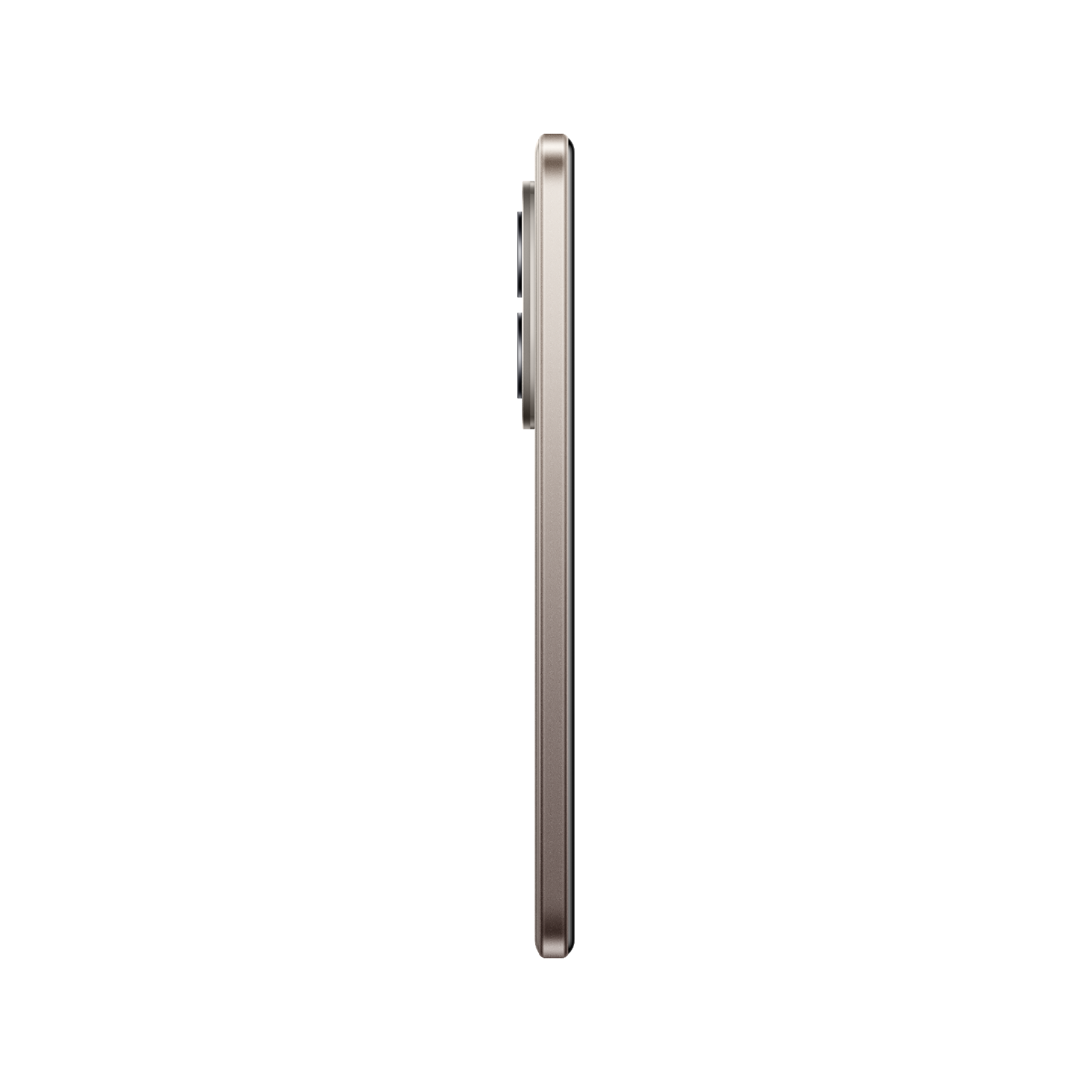 Smartfon Redmi Note 15 Pro LTE Titanium Bok lewy