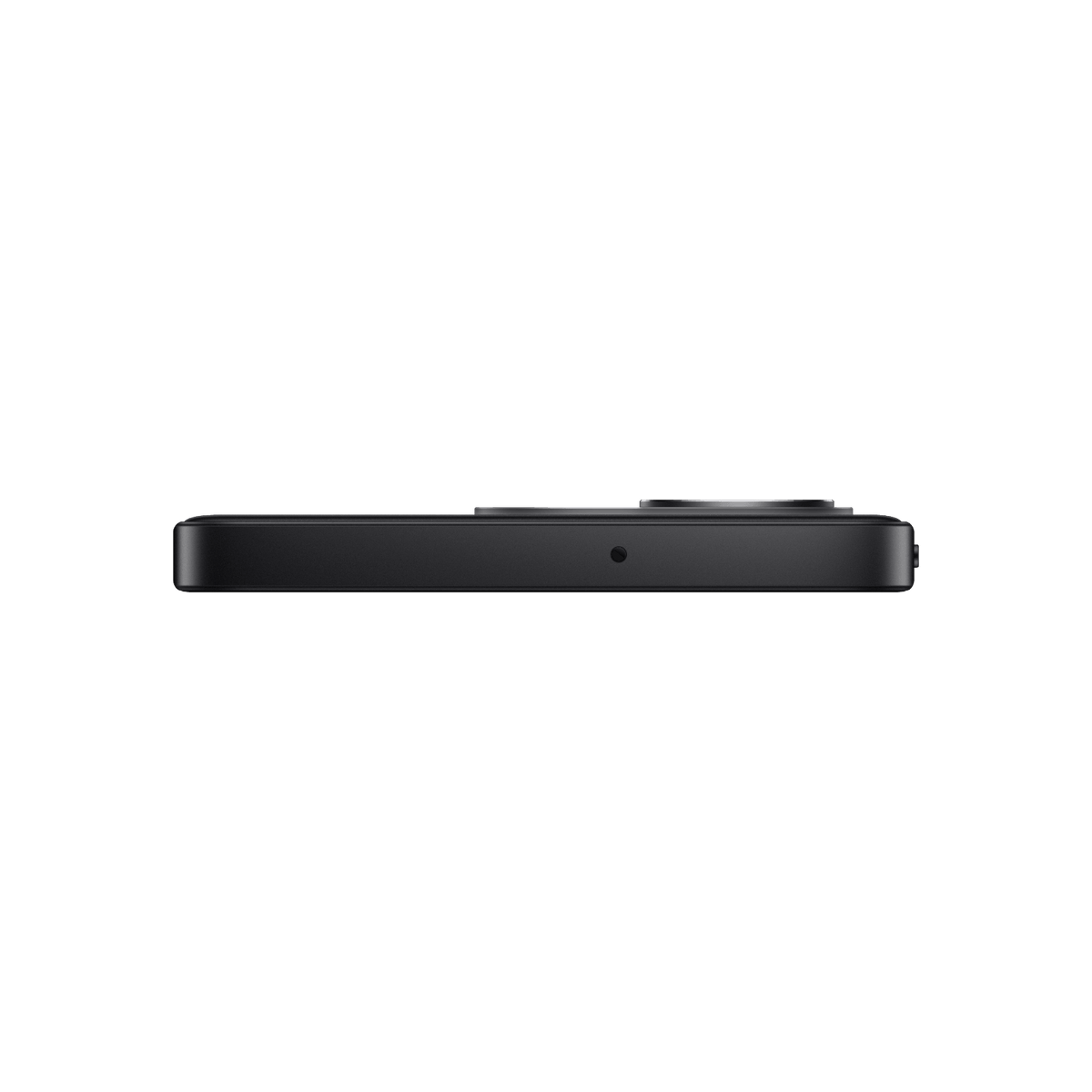 Smartfon Redmi Note 17 5G