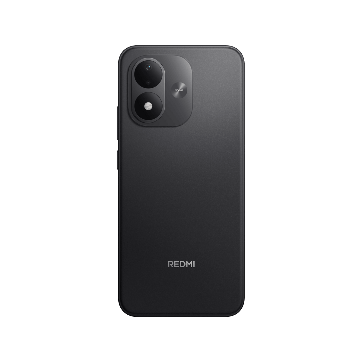 Smartfon Redmi Note 17 5G