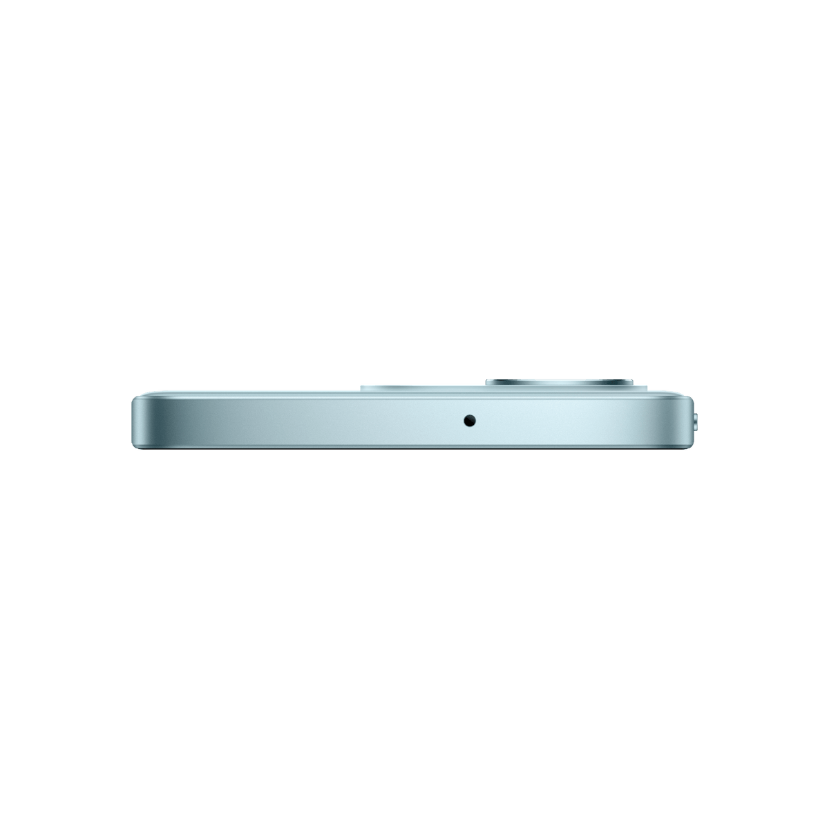 Smartfon Redmi Note 17 5G