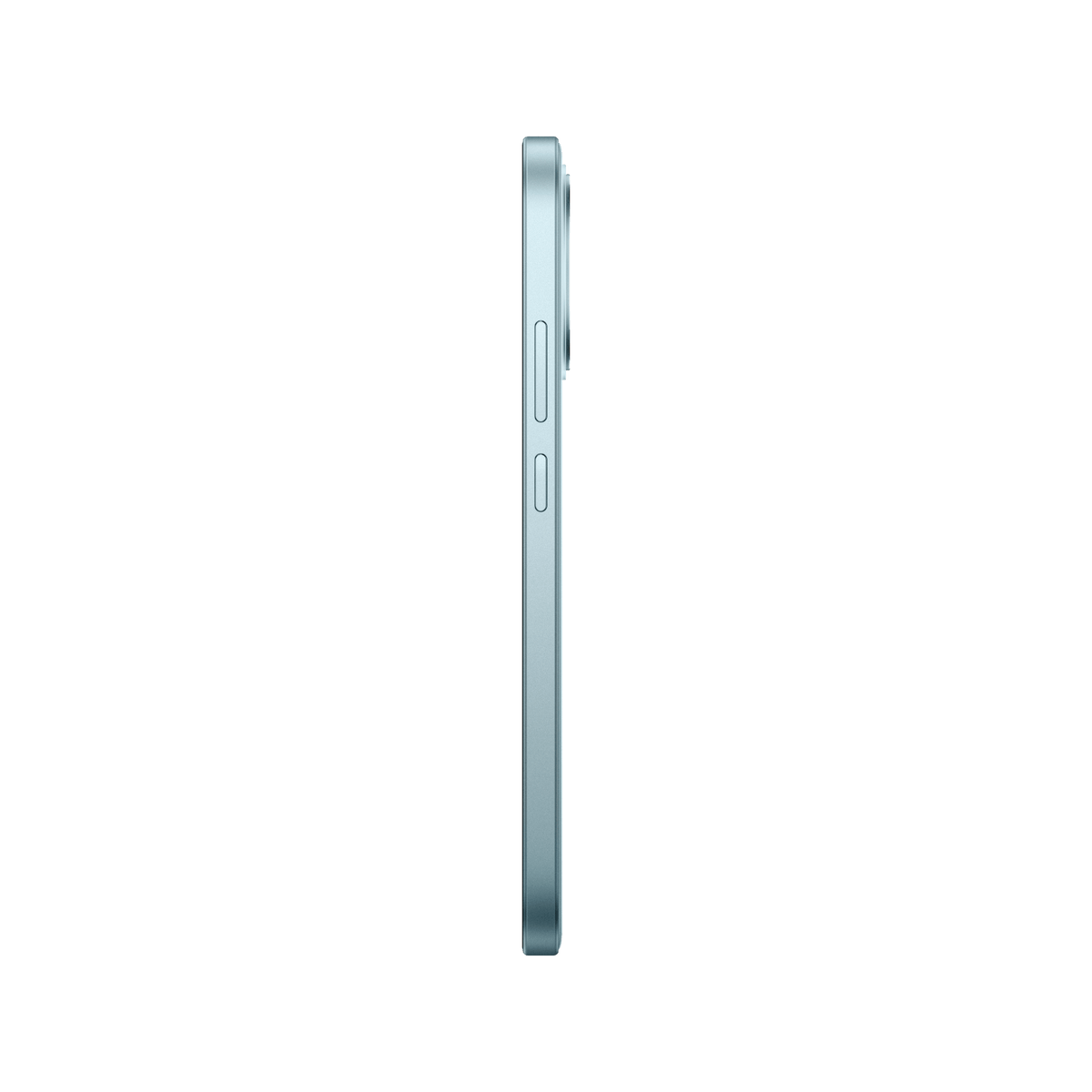 Smartfon Redmi Note 17 5G