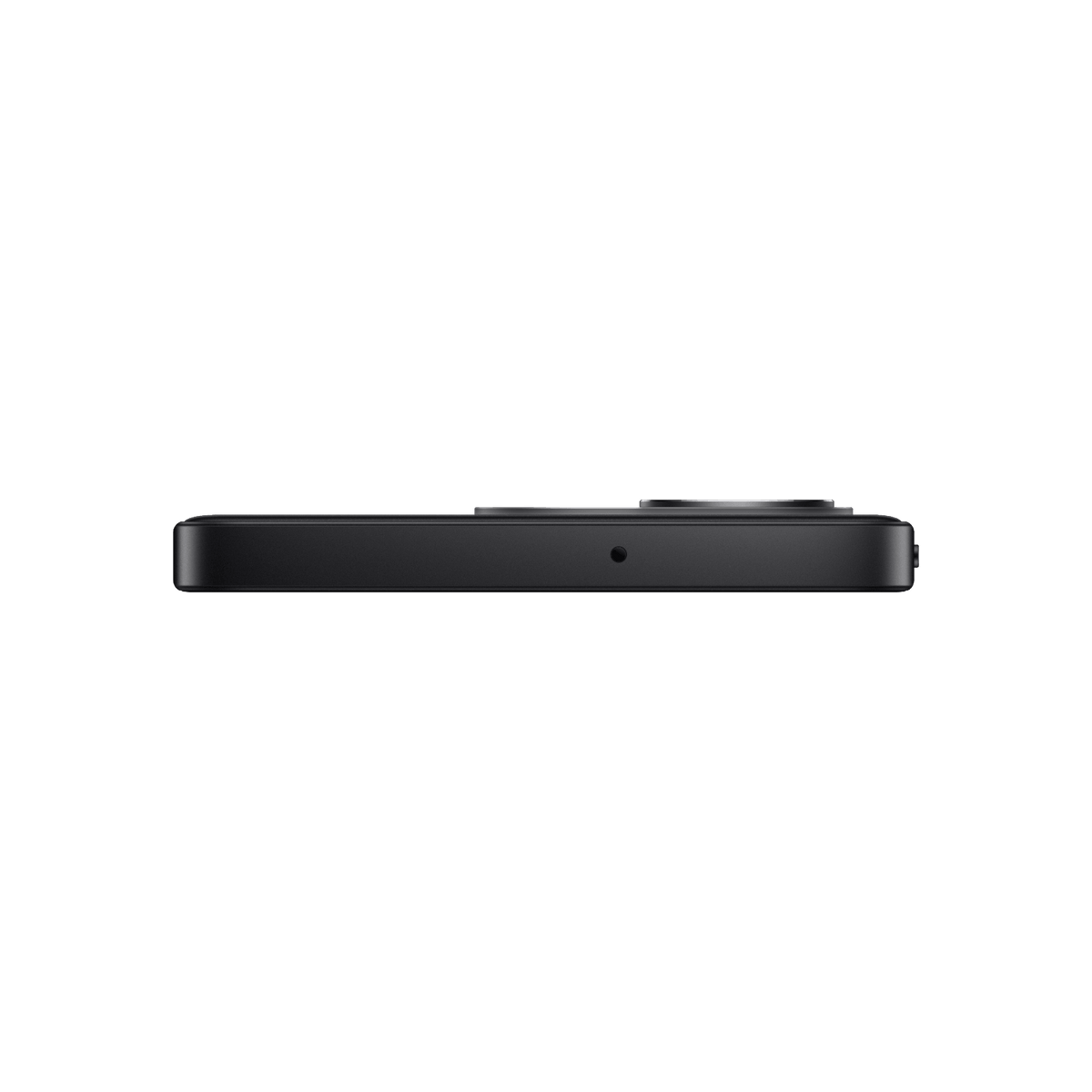 Smartfon Redmi Note 17