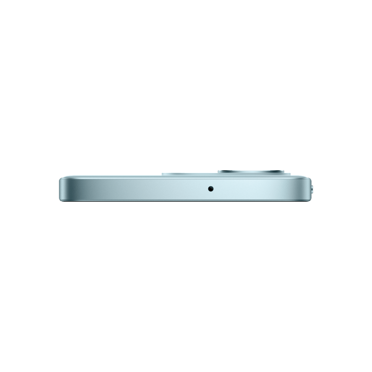 Smartfon Redmi Note 17