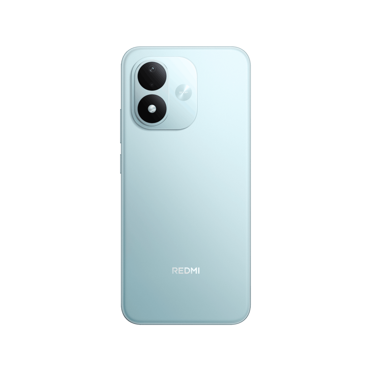 Smartfon Redmi Note 17