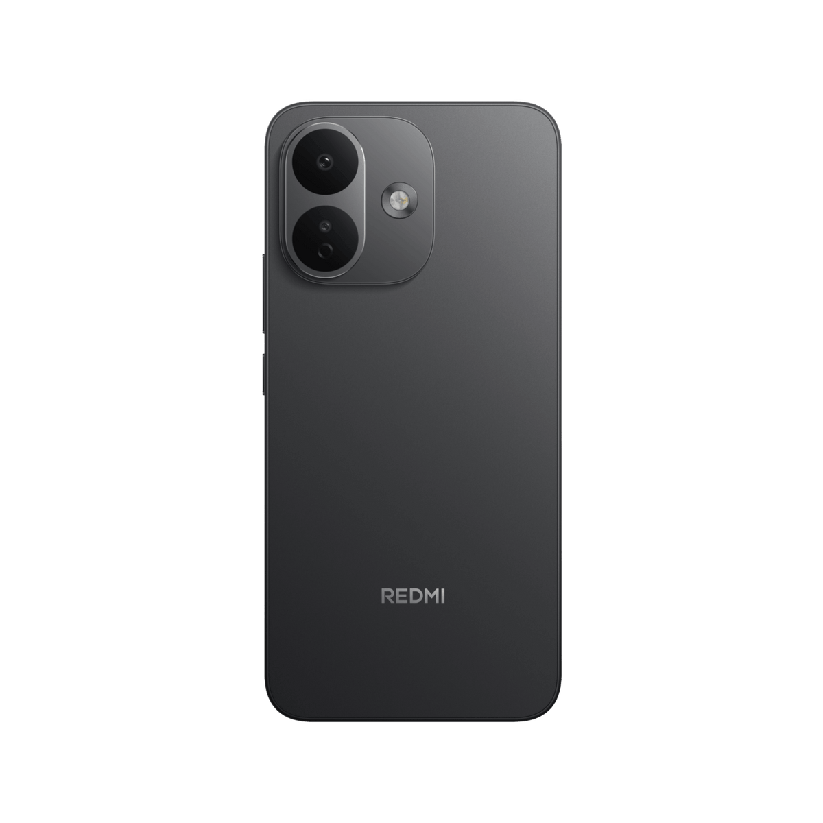 Redmi Note 17 Pro 5G
