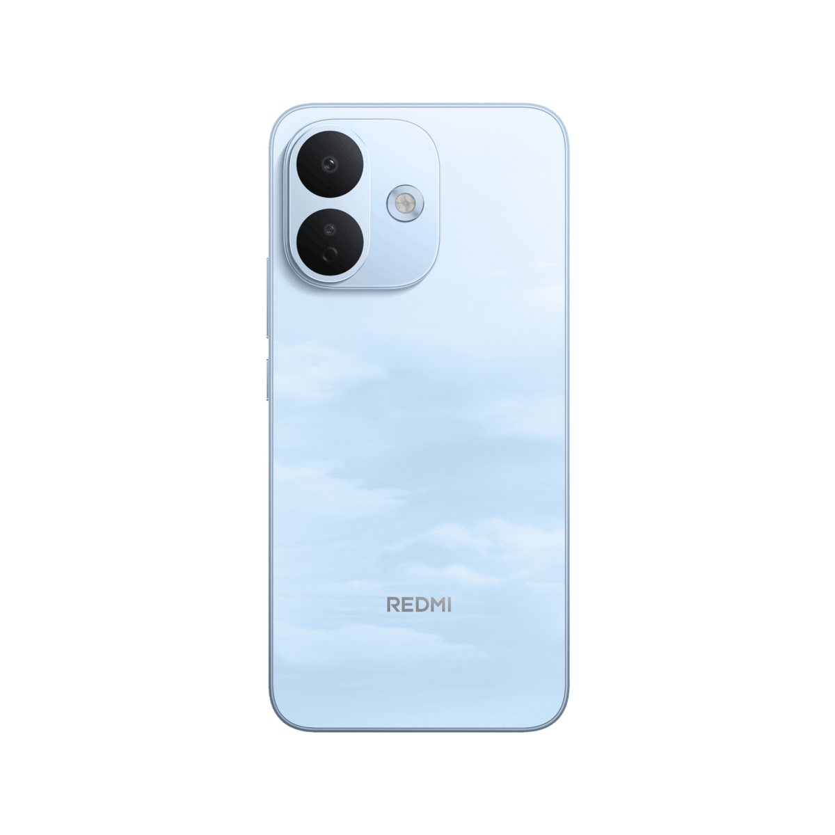Redmi Note 17 Pro 5G