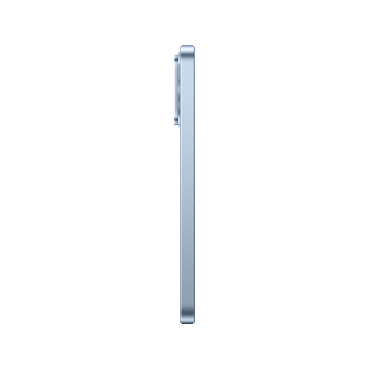Redmi Note 17 Pro 5G