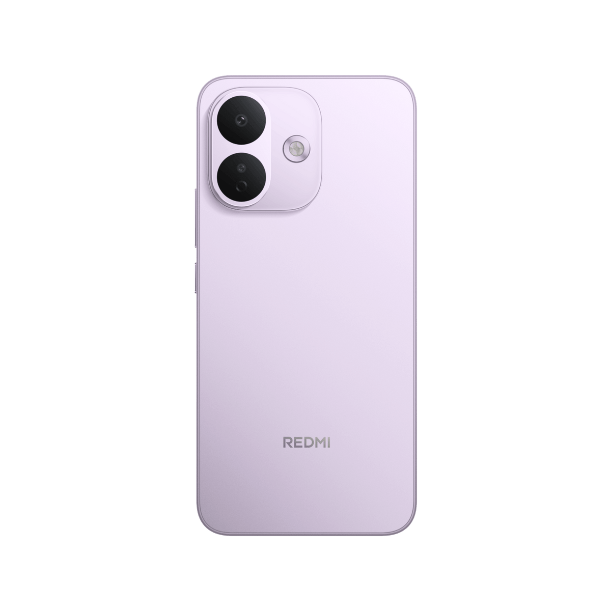 Redmi Note 17 Pro 5G