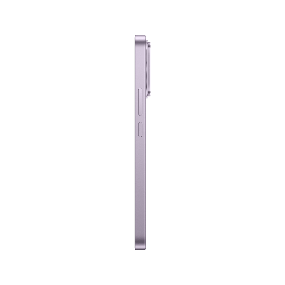 Redmi Note 17 Pro 5G