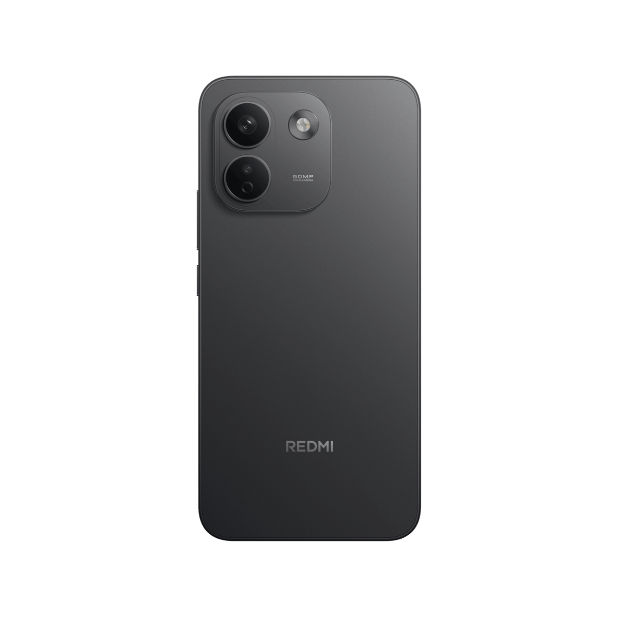 Redmi Note 17 Pro Max 5G