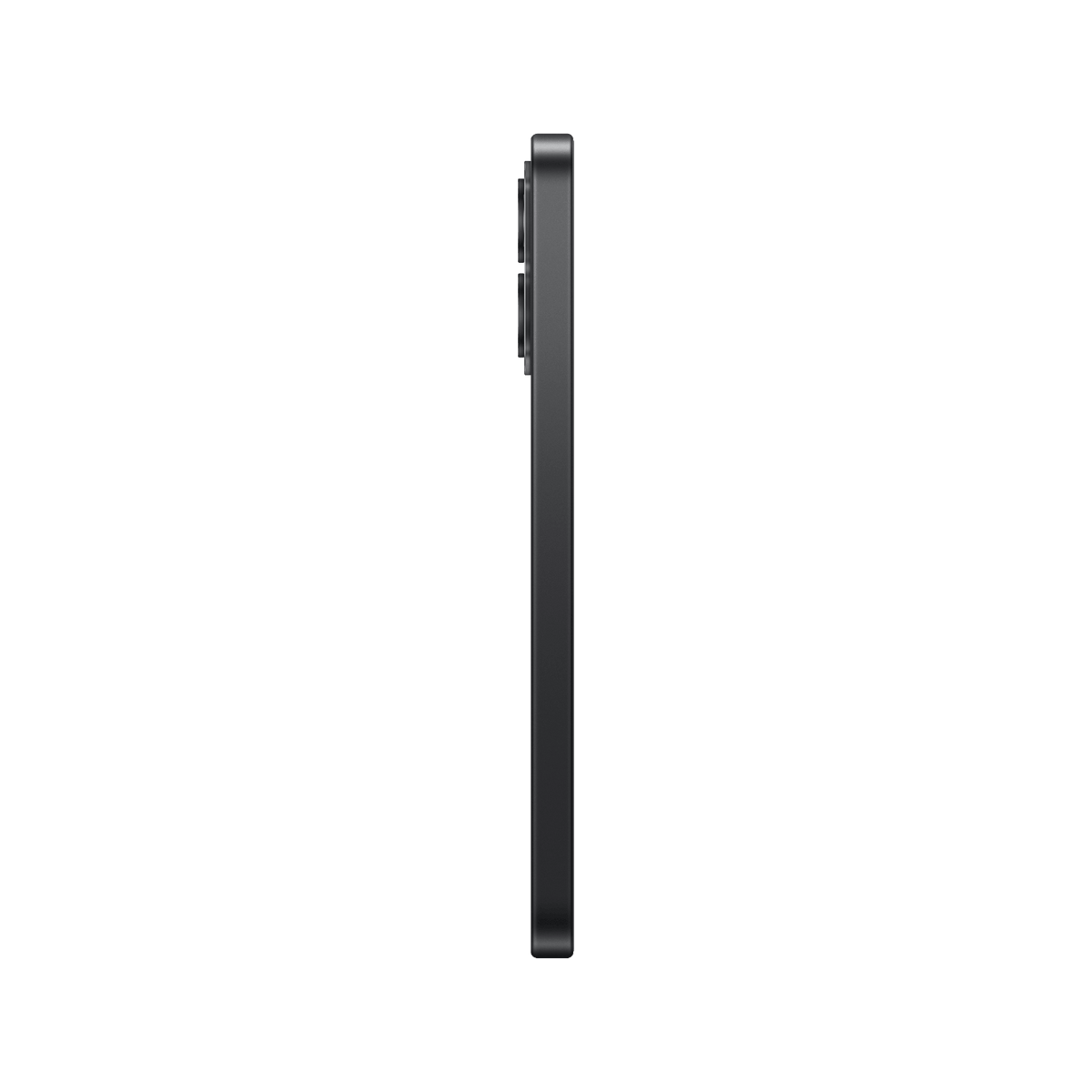 Redmi Note 17 Pro Max 5G
