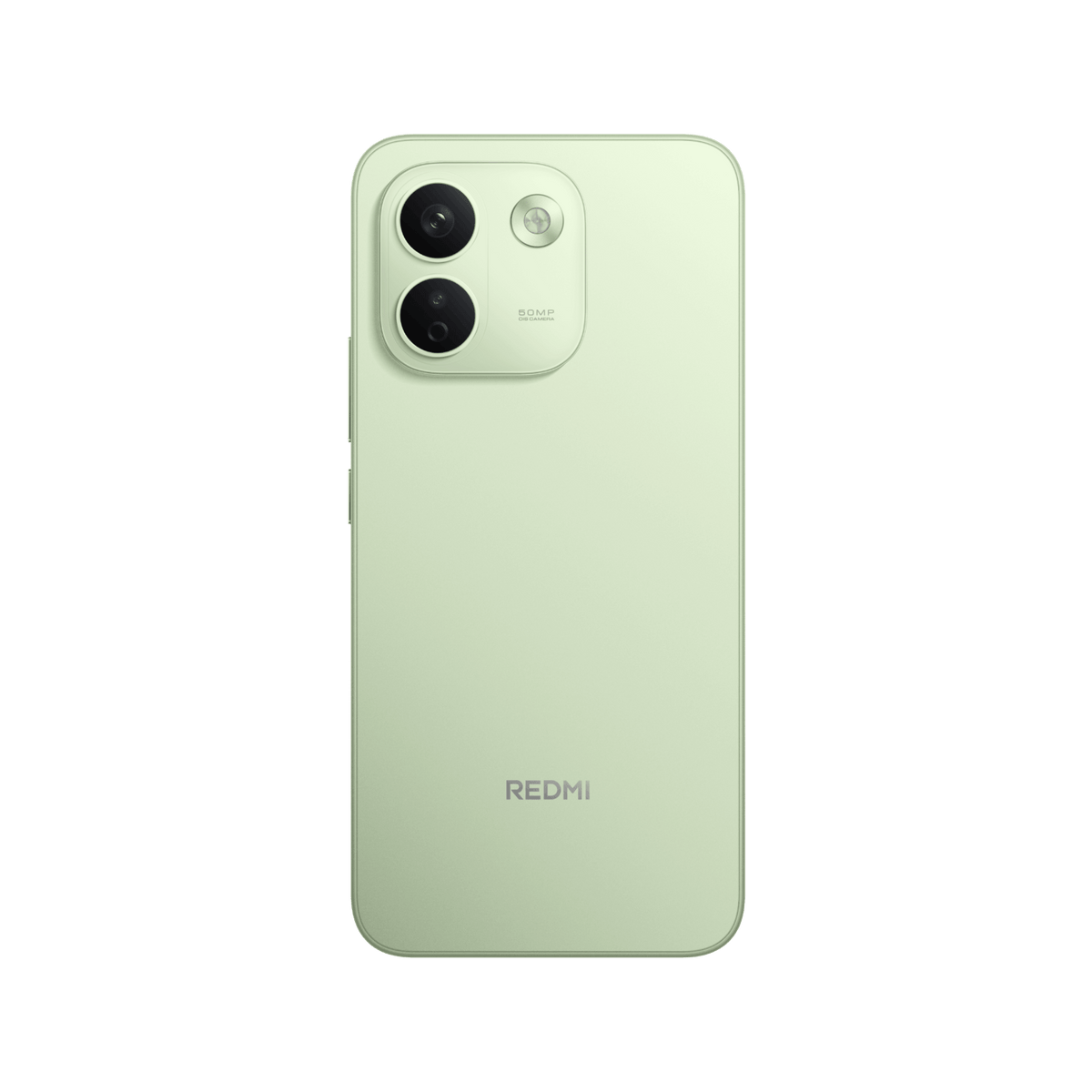 Redmi Note 17 Pro Max 5G