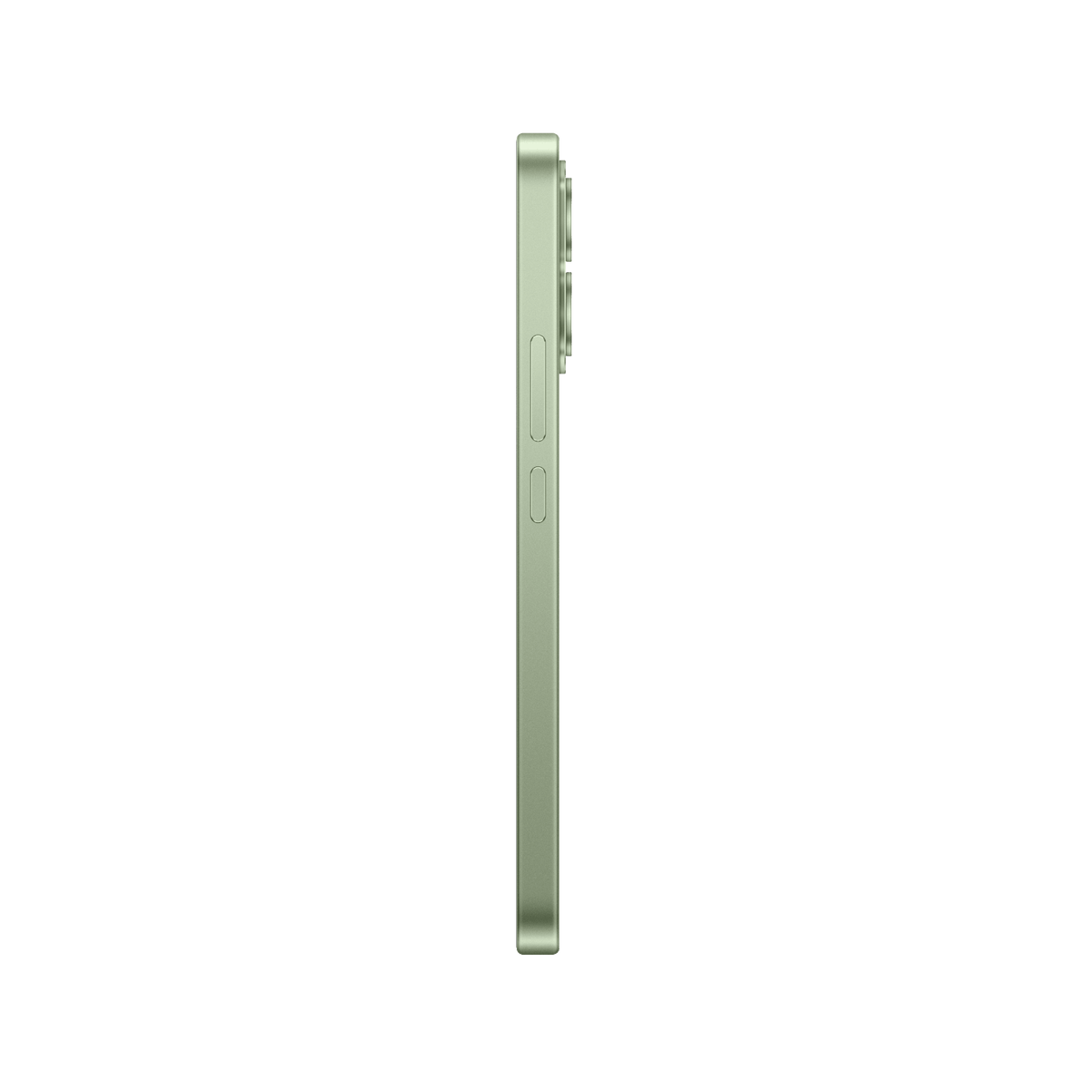 Redmi Note 17 Pro Max 5G
