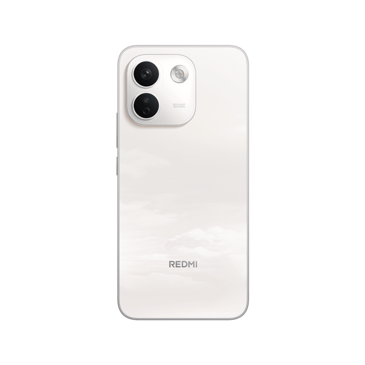 Redmi Note 17 Pro Max 5G