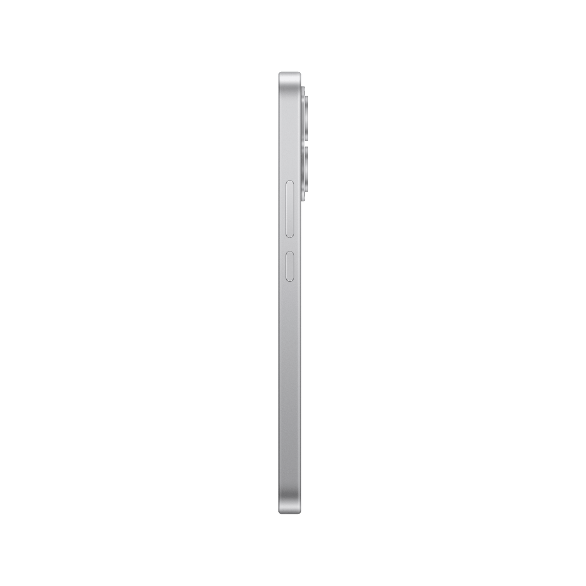 Redmi Note 17 Pro Max 5G