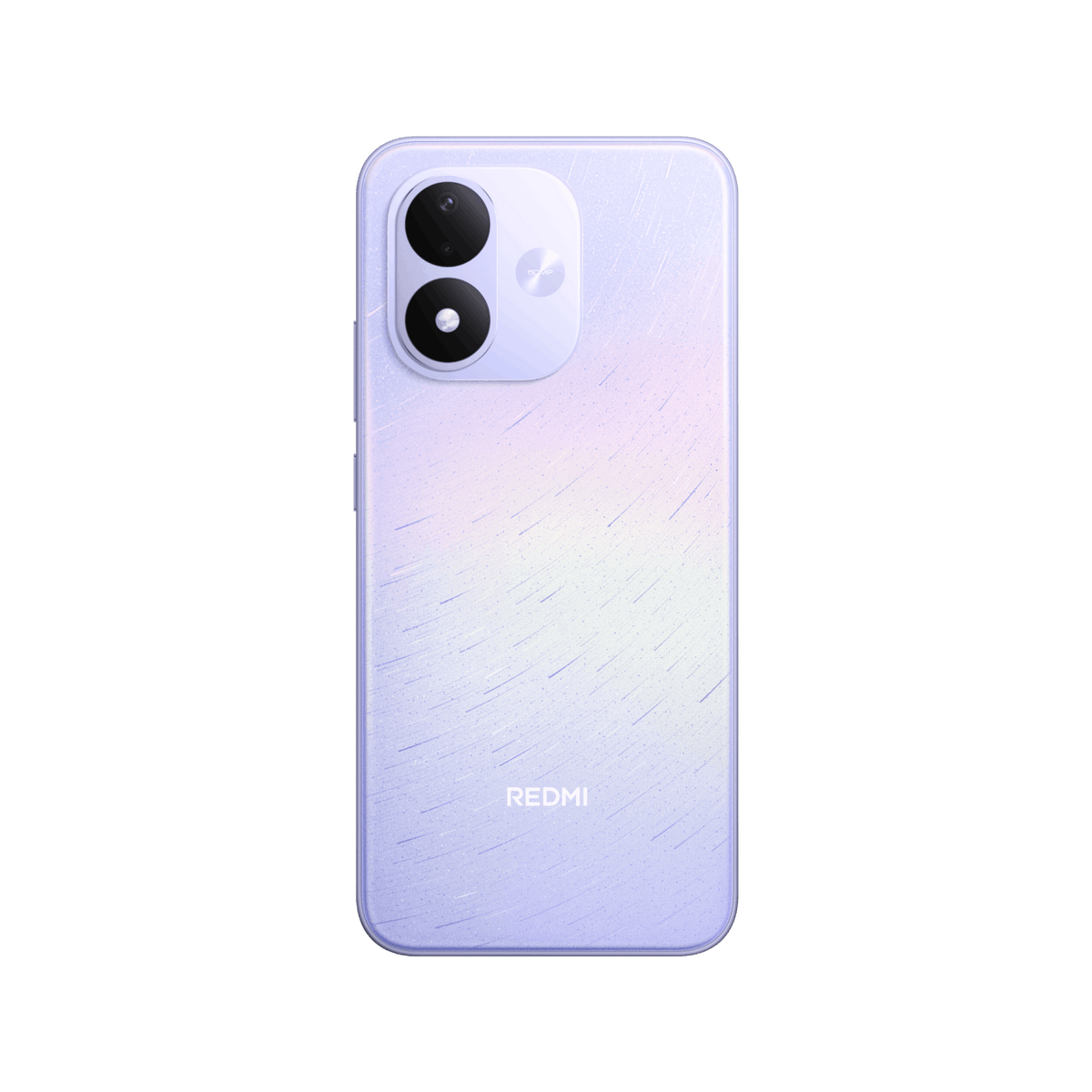 Smartfon Redmi Note 17