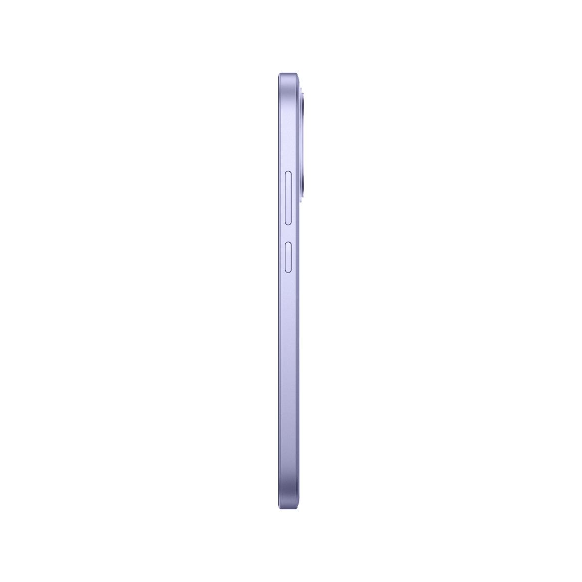 Smartfon Redmi Note 17