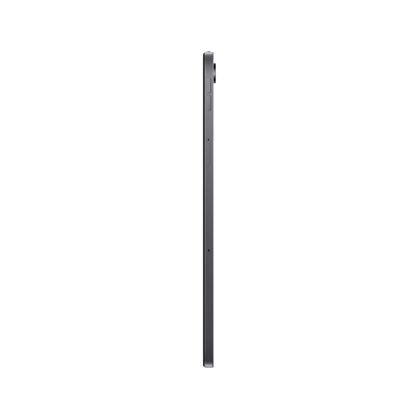Redmi Pad 2 9,7" Szary bok