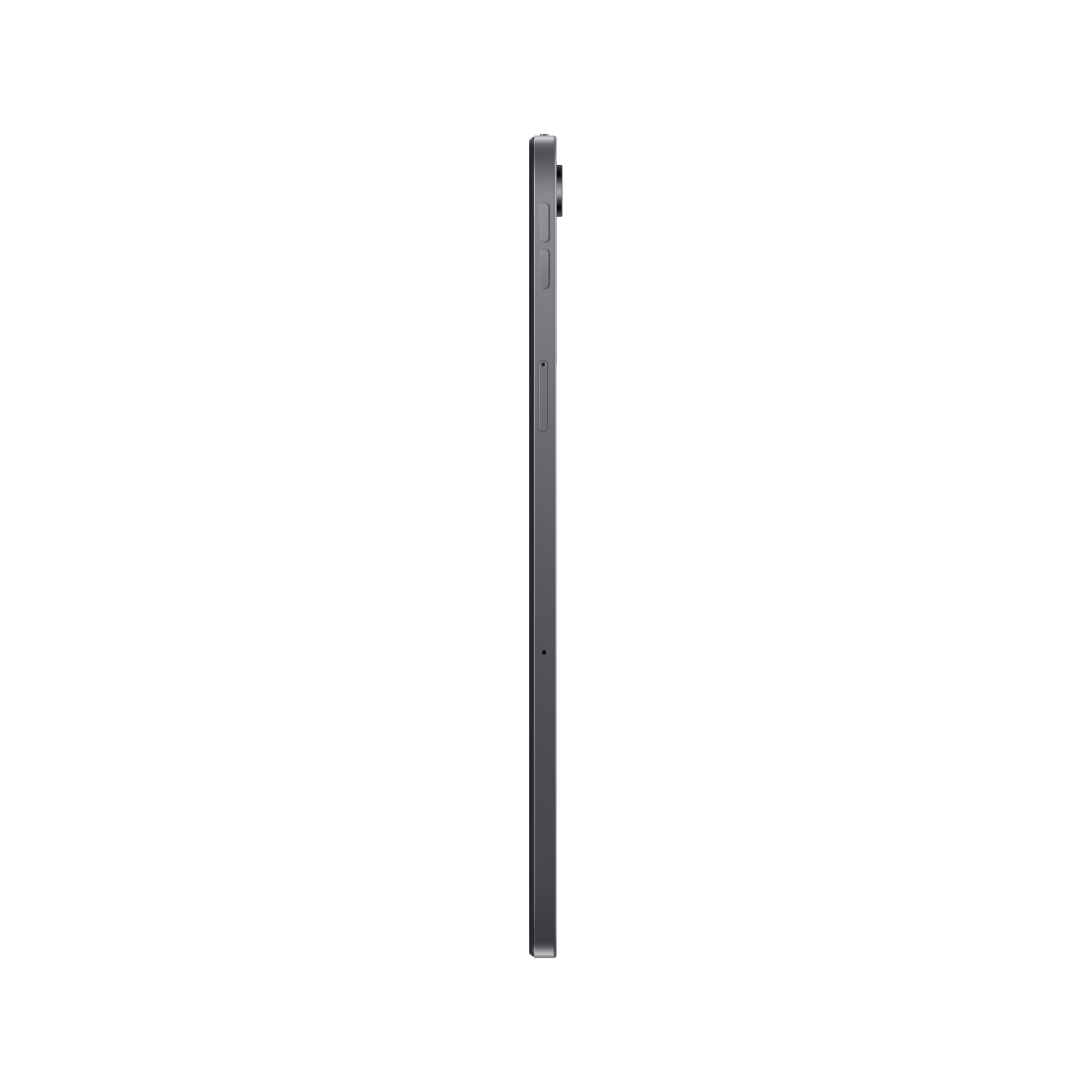 Redmi Pad 2 9,7" Szary bok