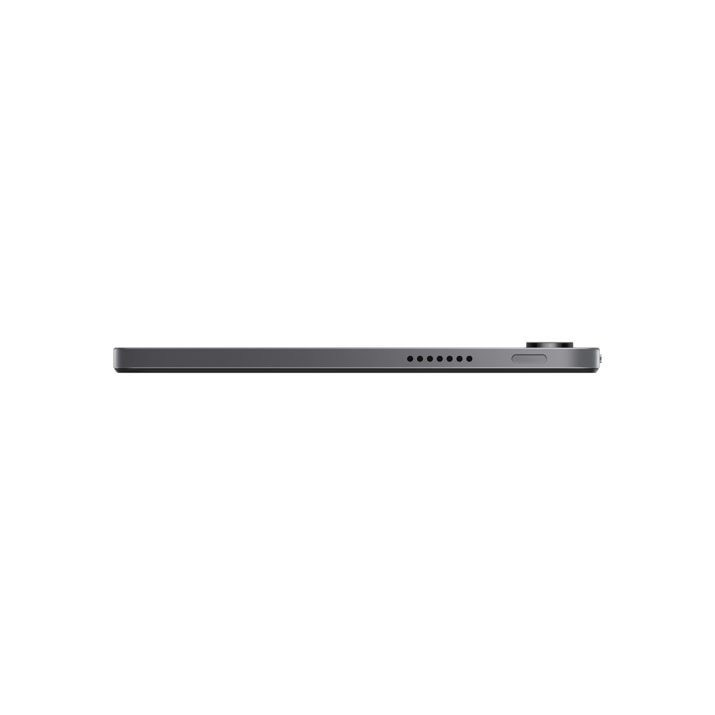 Redmi Pad 2 9,7" Szary Górna obudowa
