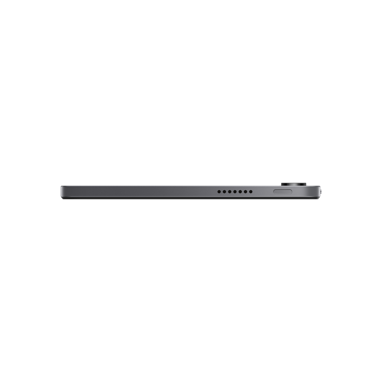 Redmi Pad 2 9,7" Szary Górna obudowa