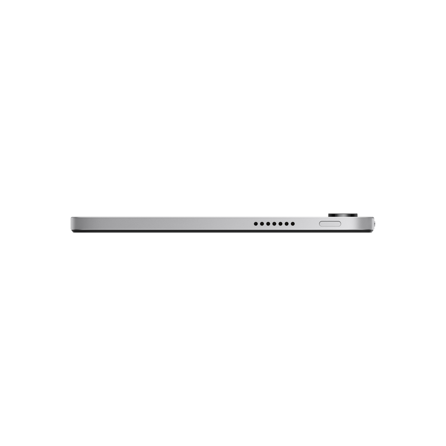 Redmi Pad 2 9,7" Srebrny górna obudowa