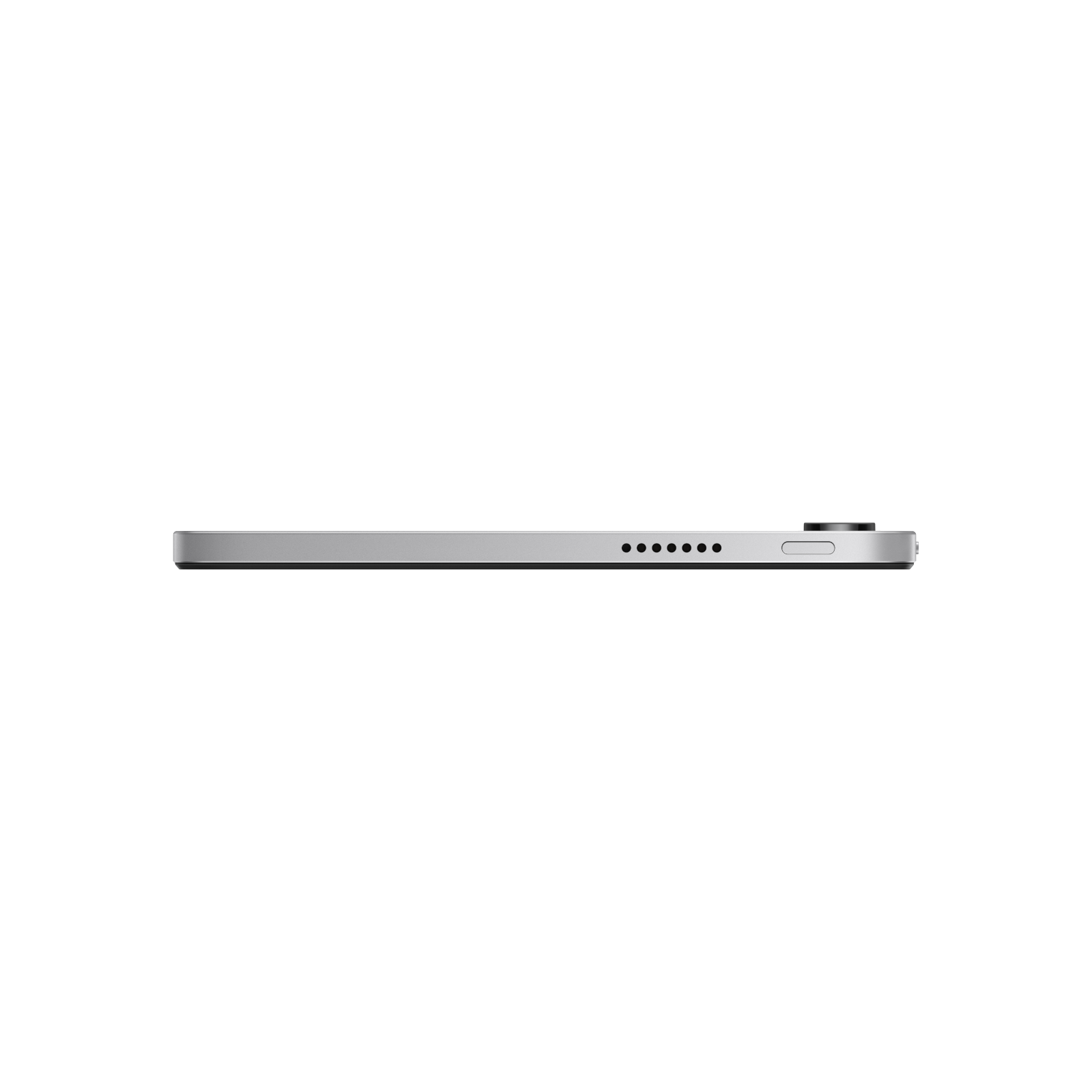 Redmi Pad 2 9,7" Srebrny górna obudowa