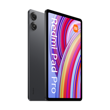Xiaomi Redmi Pad Pro | TOVARO.pl | Wariant 6/128ГБ - Graphite Grey