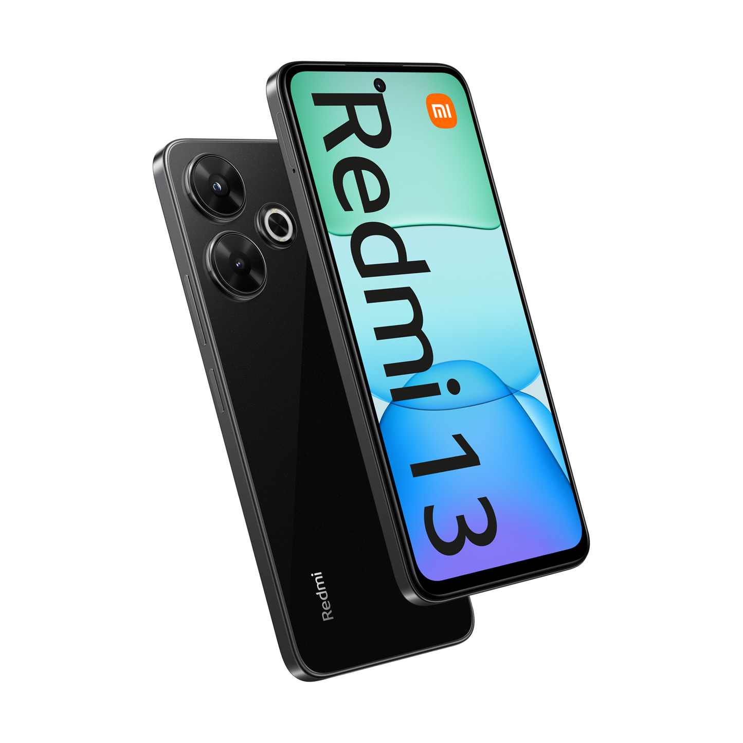  Redmi 13