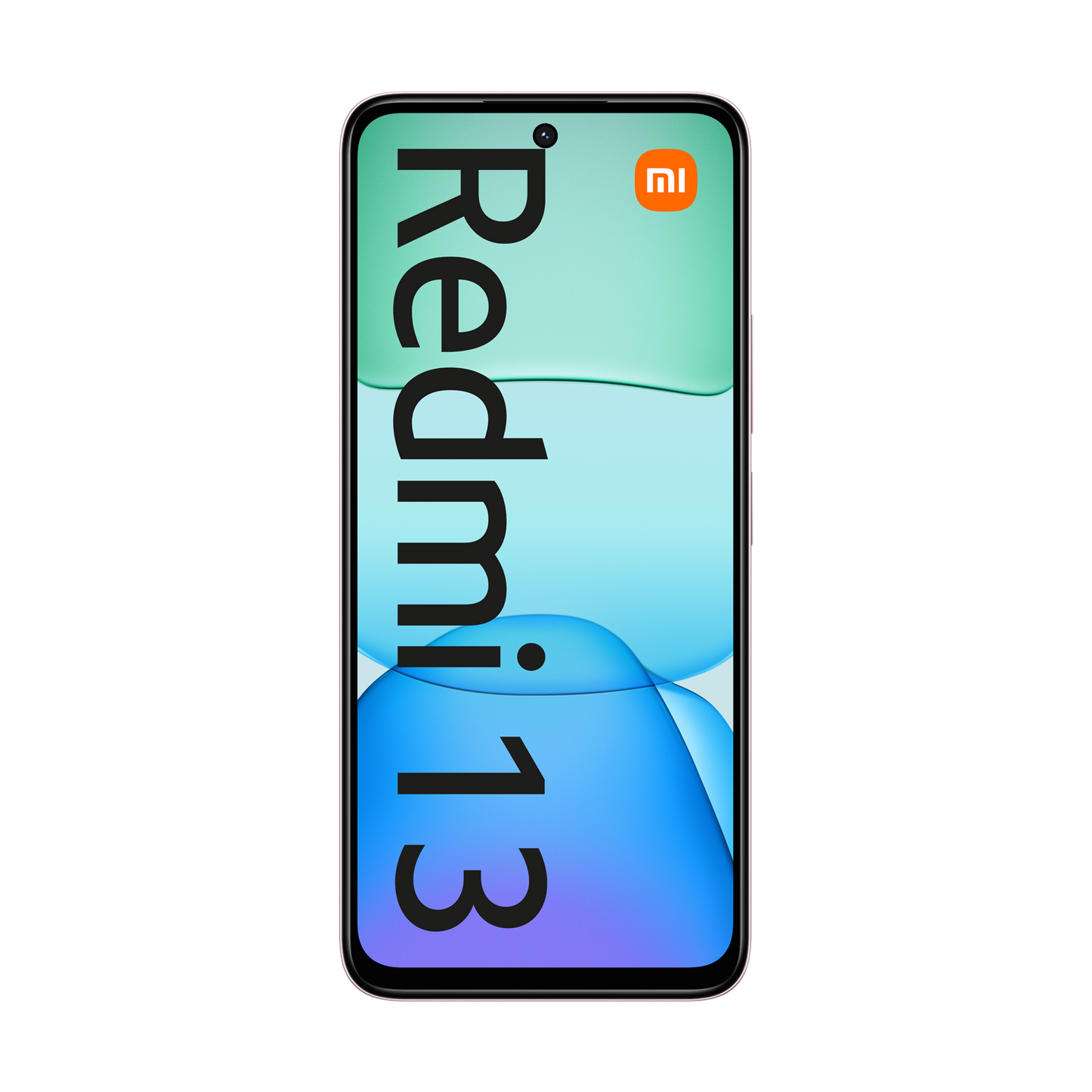  Redmi 13