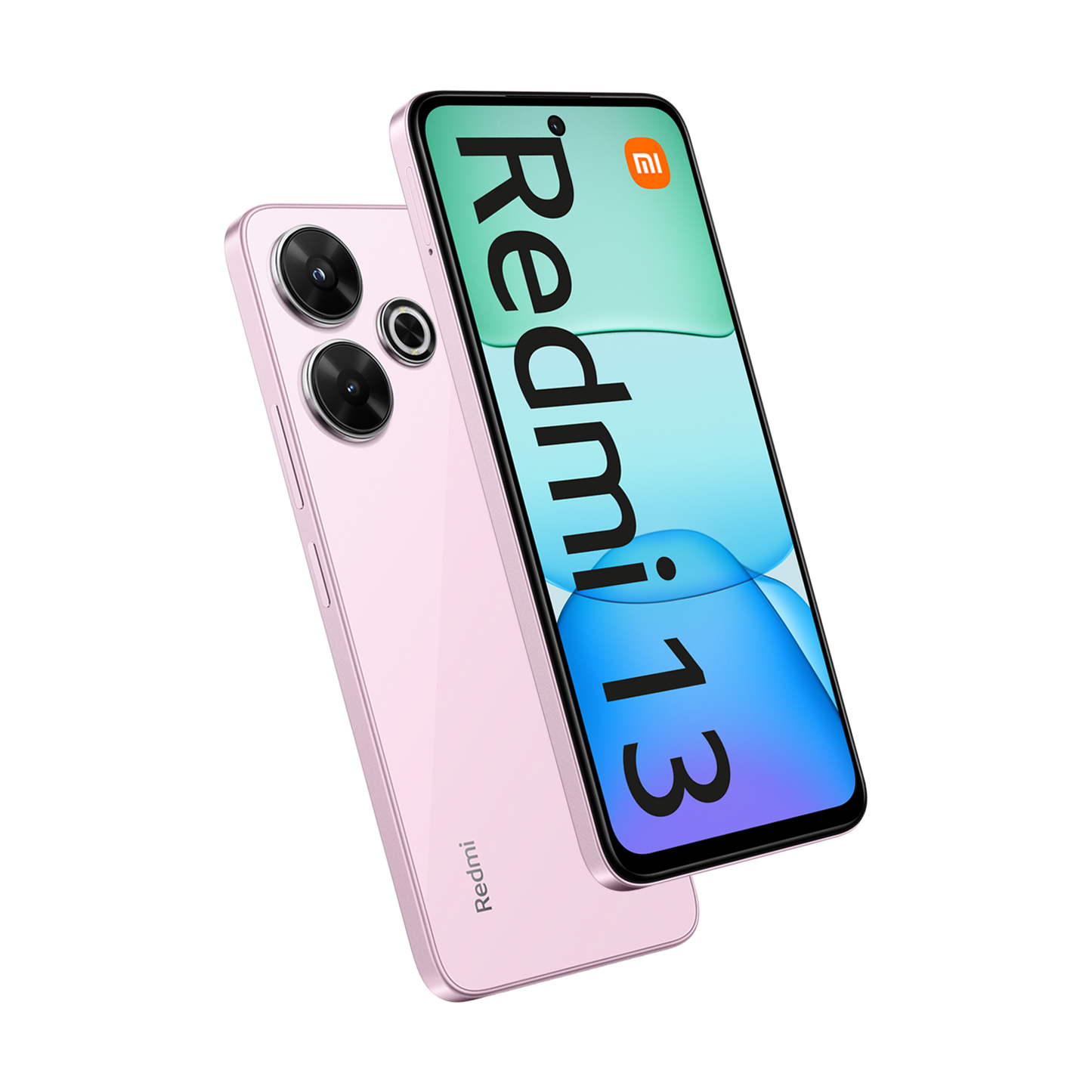  Redmi 13