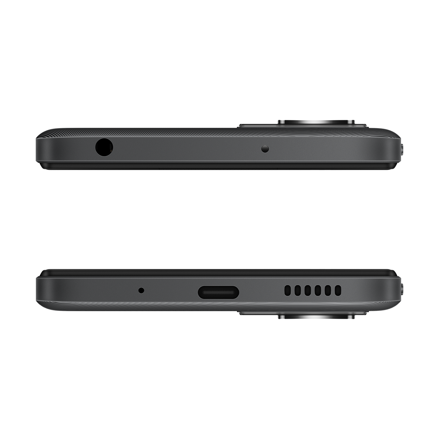 Redmi 10 5G 4/64GB