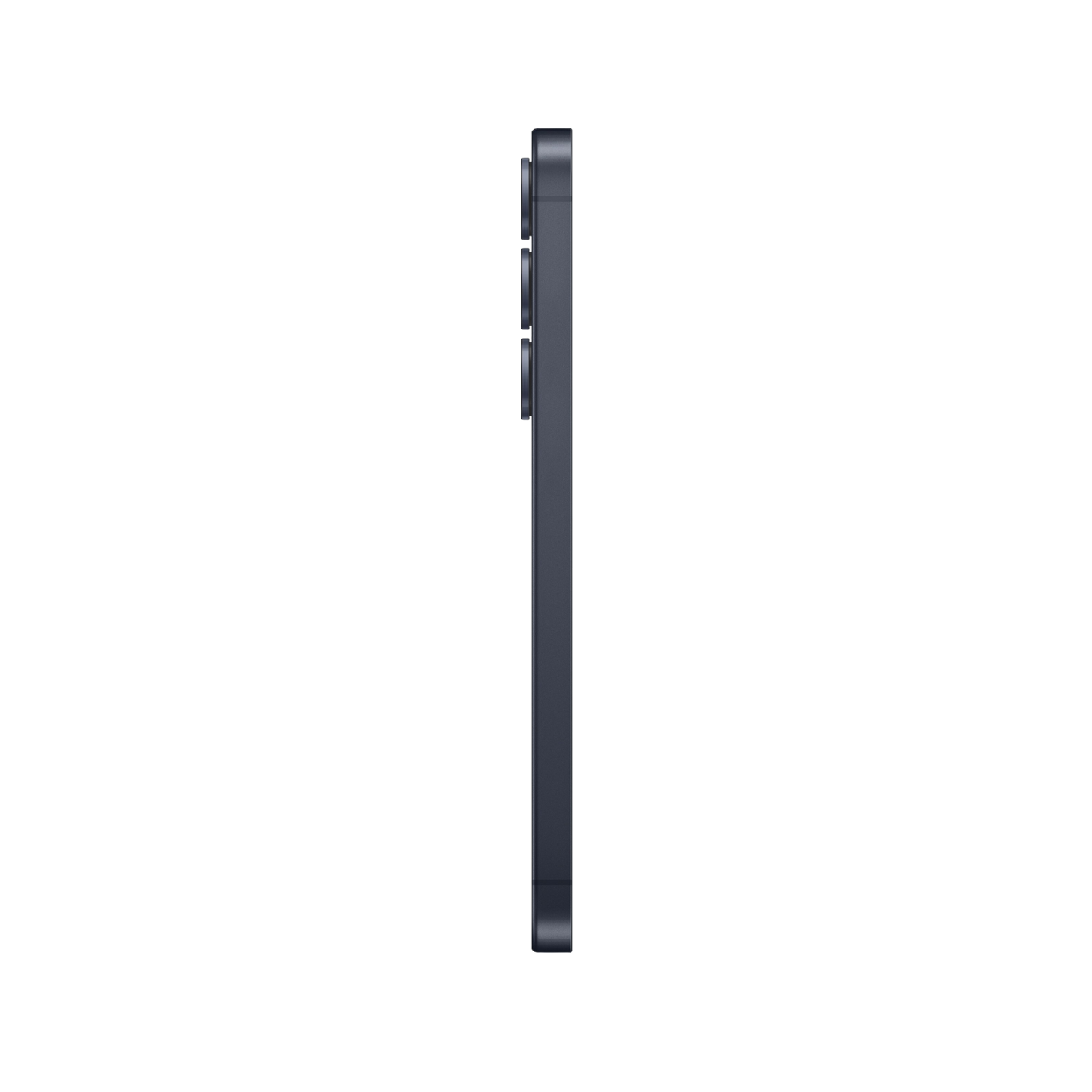 Smartfon Samsung Galaxy S25 5G.
