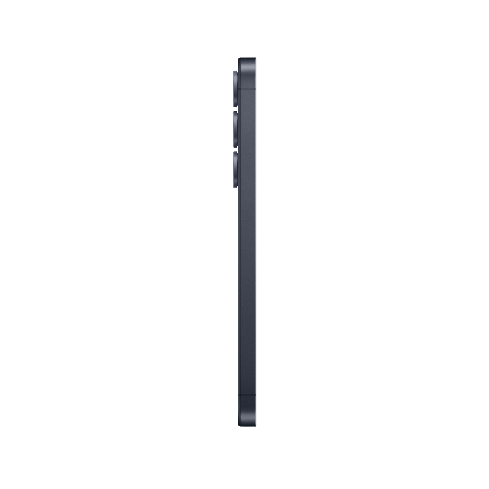 Smartfon Samsung Galaxy S25 5G.