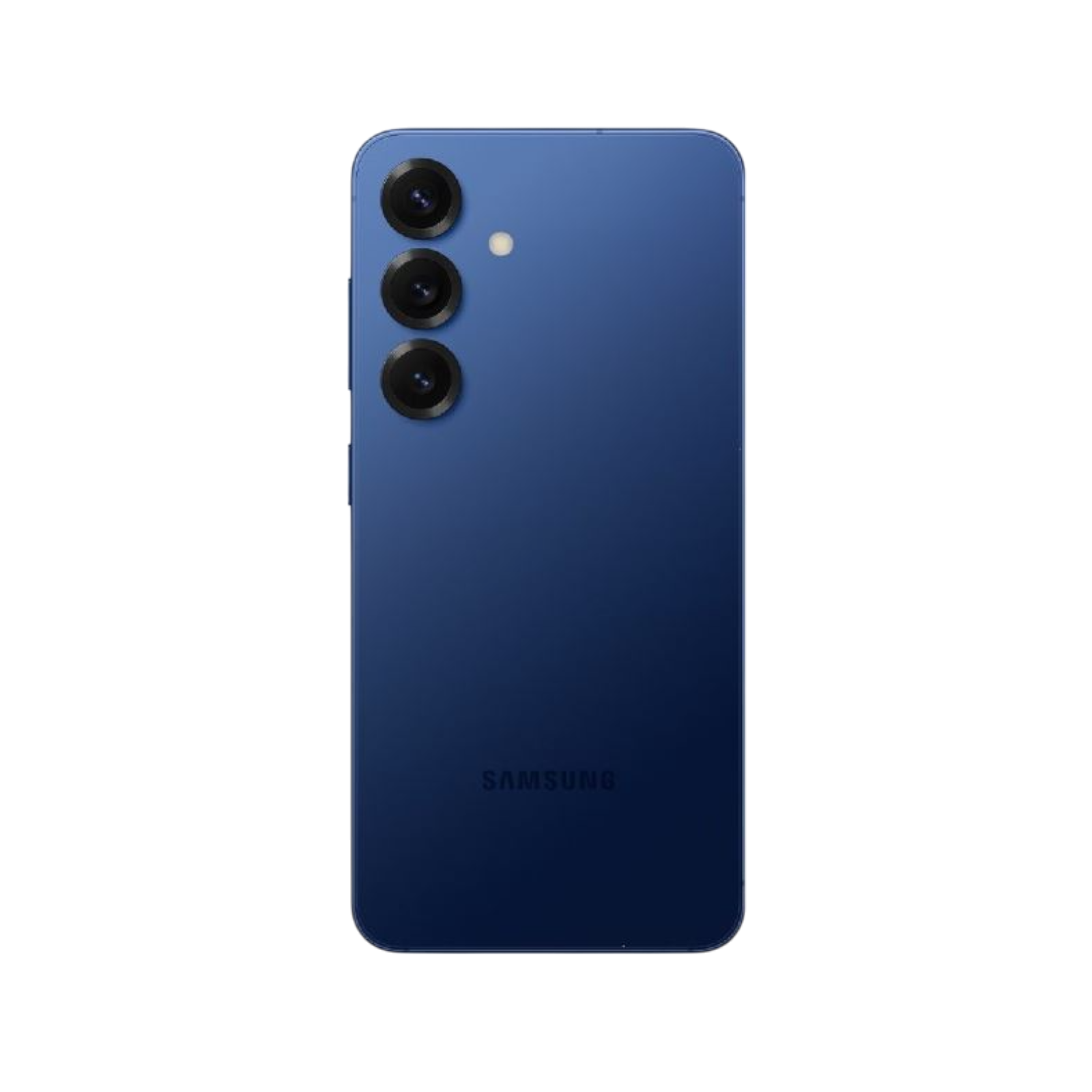 Smartfon Samsung Galaxy S25 5G.