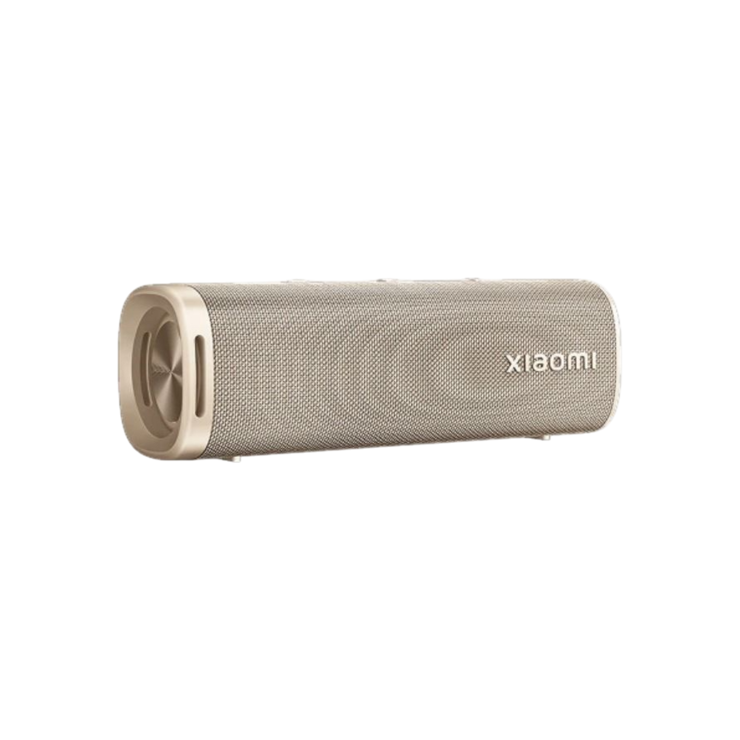 Głośnik Xiaomi Sound Outdoor Złoty