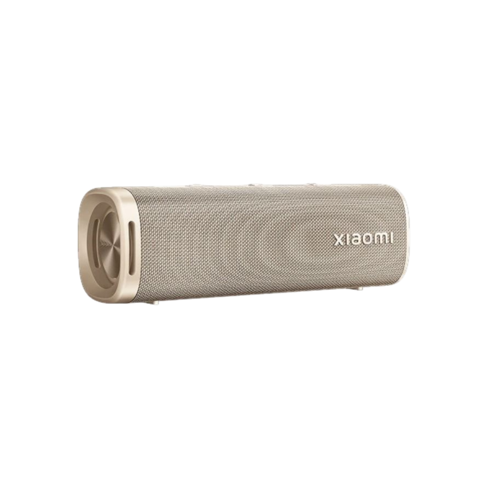 Głośnik Xiaomi Sound Outdoor Złoty