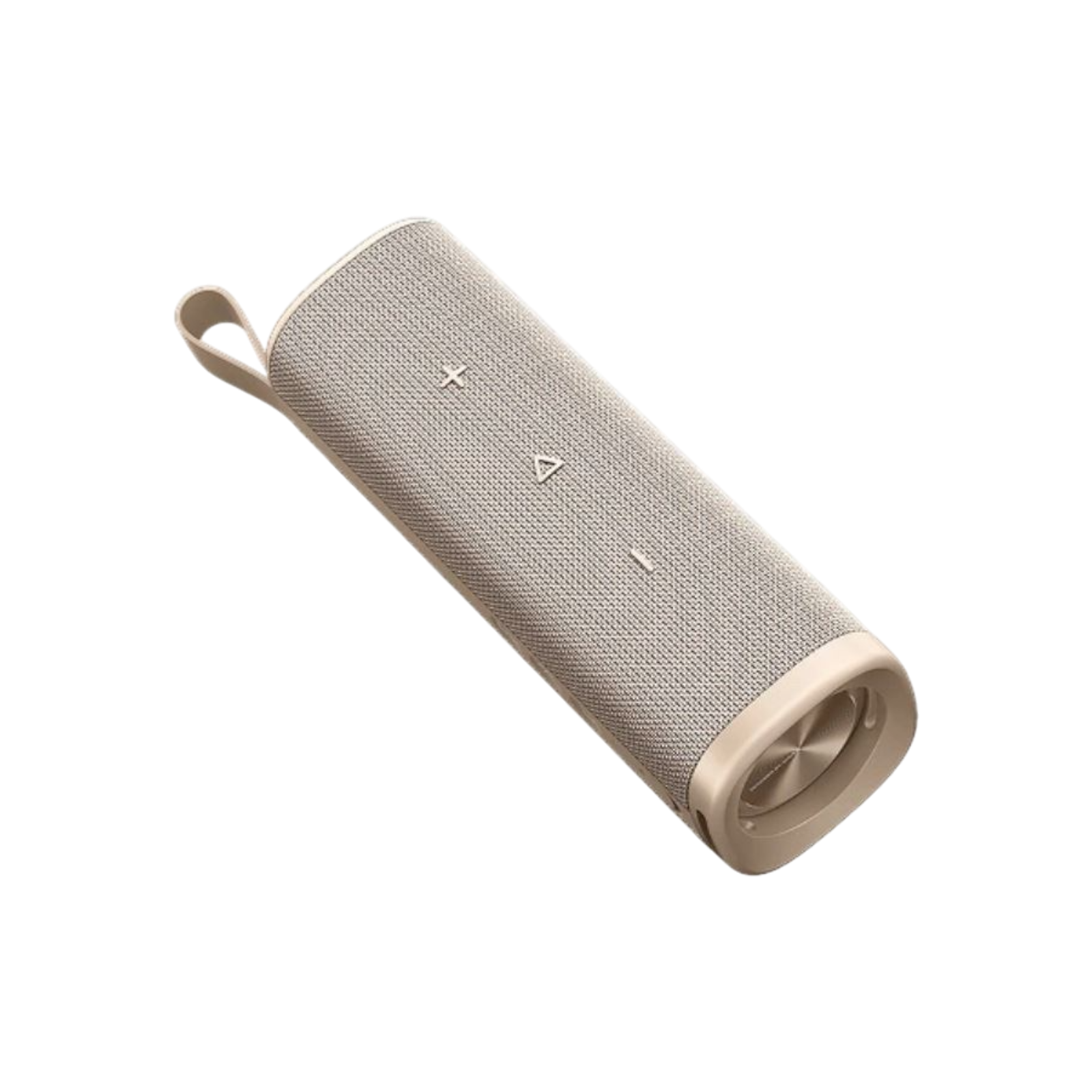 Głośnik bezprzewodowy Xiaomi Sound Outdoor Złoty