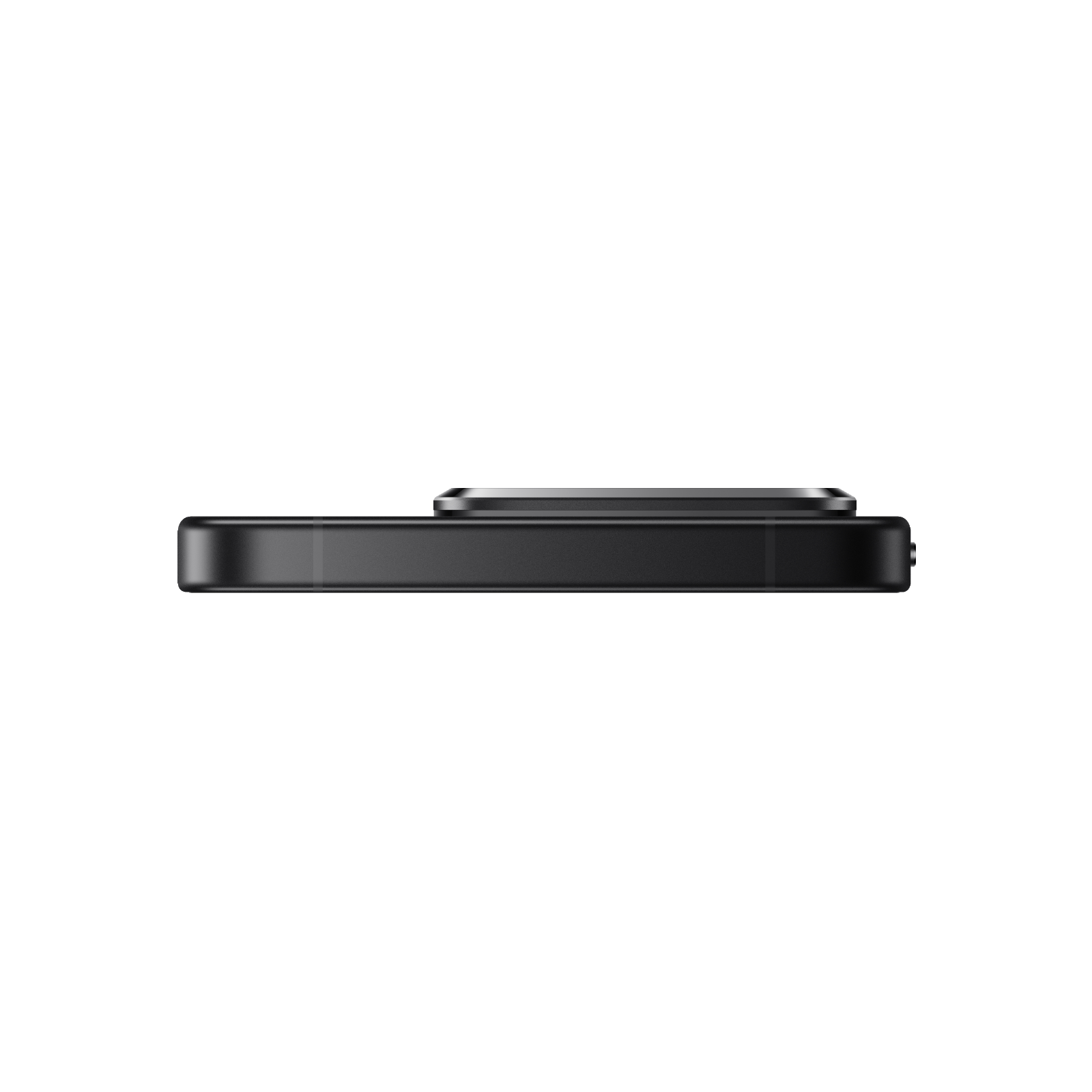 Smartfon Xiaomi 15T Pro Czarny Górna obudowa