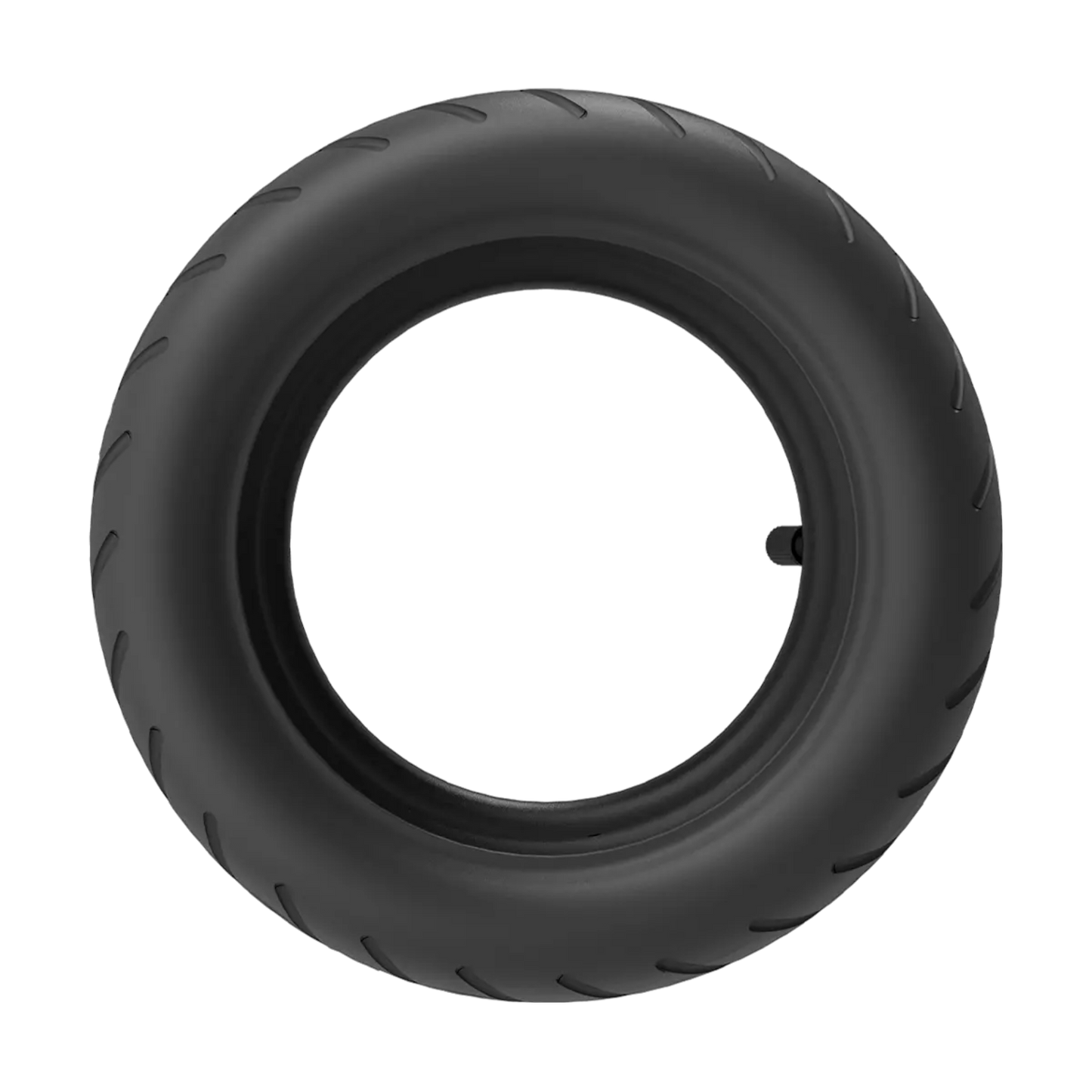 Opona do hulajnogi Xiaomi Electric Scooter Tire 8.5"