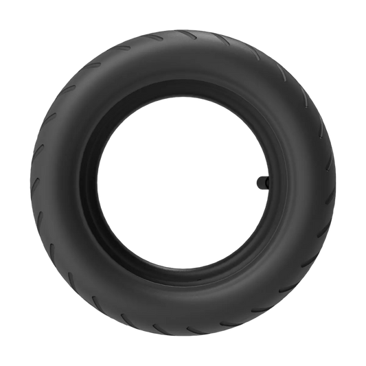 Opona do hulajnogi Xiaomi Electric Scooter Tire 8.5"