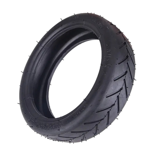 Opona Xiaomi Electric Scooter Tire 8.5"