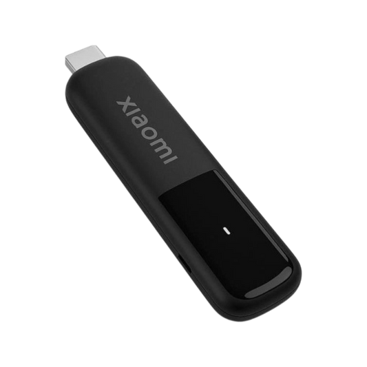 Xiaomi Smart TV Stick 4K 2nd Gen
