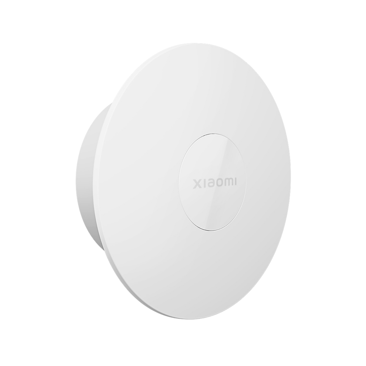 Xiaomi Night Light 3