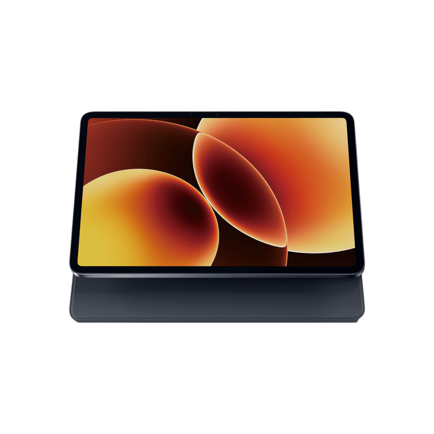 Etui Xiaomi Pad 8