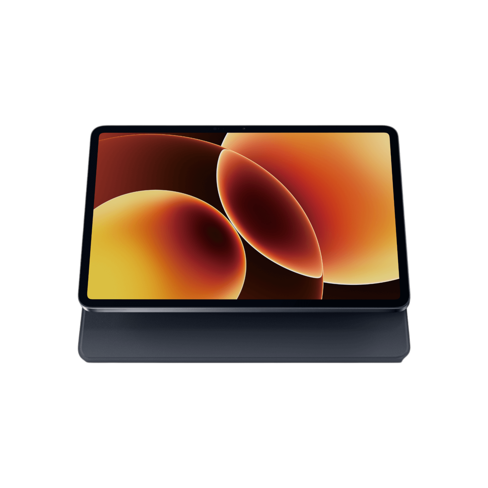 Etui Xiaomi Pad 8