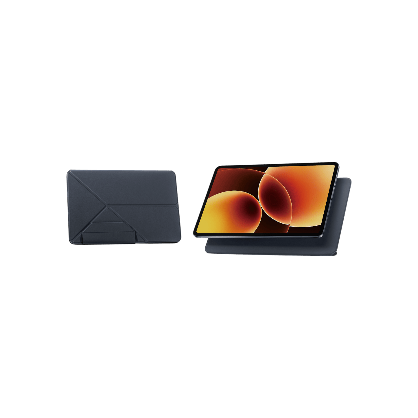 Pokrowiec na tablet Xiaomi Pad 8